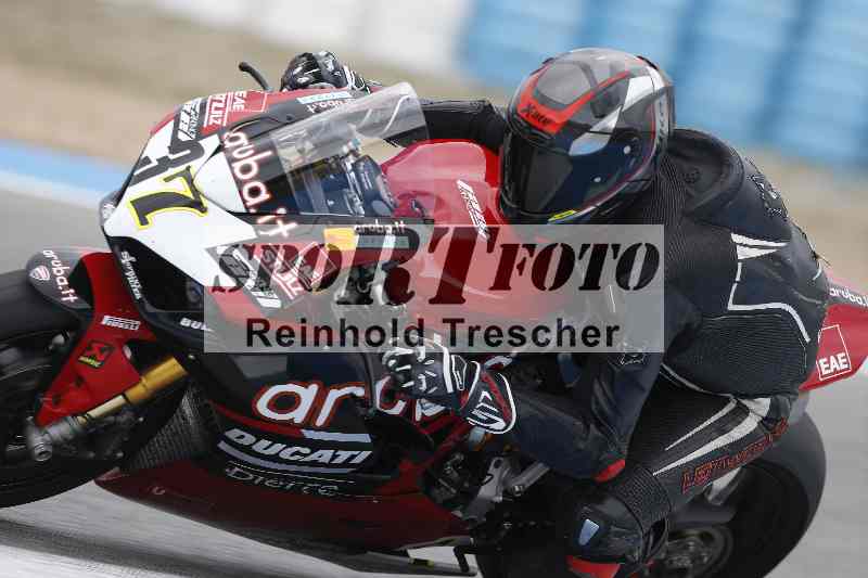 Archiv-2025/01 24.-27.01.2025 Moto Center Thun Jerez/rot-red/37